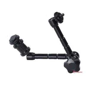 매직 MARK 마운트 800D 암 EOS 캐논 조인트 DSLR 암마운트rst112