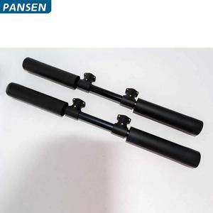 RC소품 농업용 드론 랜딩 기어 DIY 키트 EFT E416P E616P E410P E610P 20mm 500mm 580mm