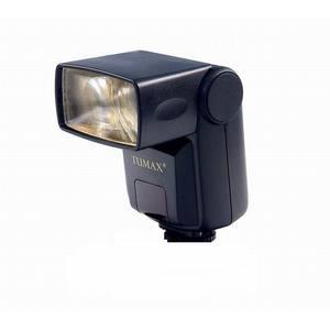 투맥스 TUMAX DSL880AFZ DSLR 카메라 플레쉬