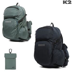 [K2] 케이투 등산가방 이너프 23L  [KUS24B14]