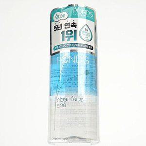 [셀러허브 패션][JHP83204_51]마스카라 메이크업 리무버 120ml 120ml