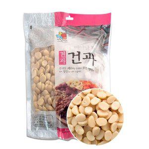 VDHD 아침미소 마카다미아 1kg (WFGI8X9)