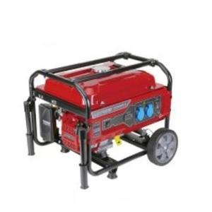 [MENPST1Y_52CE]139182 산업용 발전기 LC3500(D)-S