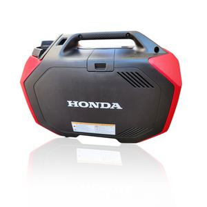 HONDA 혼다 무소음발전기 EU32i 일본생산품
