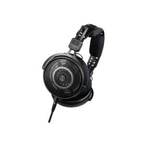[오디오테크니카]Audio-Technica ATH-R50x 오디오테크니카 세기AT 정품 프로페셔널 오픈형 유선 헤드폰.