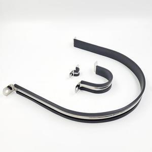 [MENPVT0R_52CE]파이프 고무 밴딩 (160mm)