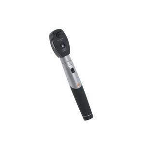 하이네 검안경 D71 Mini 3000 LED 병원 의료용 검진 충전식 전문가용 안구검사