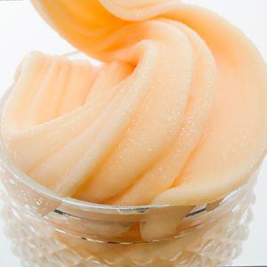 살짝 얼려먹는 요구르트 100ml 젤라또 팔레트슬라임