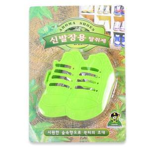 [JHQR92Q4_4B]제거 제 악취
