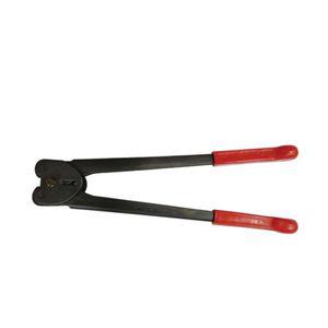 범한 결속기 하조기 조임기 BS19 19mm 철밴드용