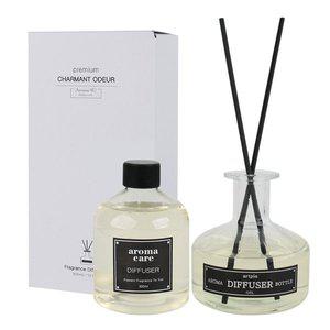 [아트피아] 프리미엄 샤르망 디퓨저 커피우디향 300ml