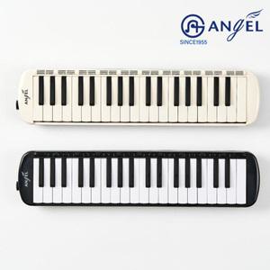 엔젤악기 37키 멜로디혼 AM-E37 /케이스포함