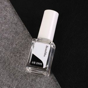 보미스 네일 코팅 손톱강화제 12ml