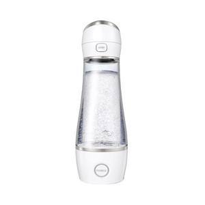 에이포트 AP0153 휴대용 수소수기 수소수 제조기 수소 발생기 텀블러 280ml