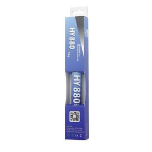 Coms 쿨러 구리스 30g 주사기 써멀 CPU GPU 컴파운드