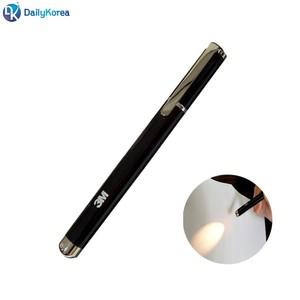 3M PL-330 펜라이트 LED조명