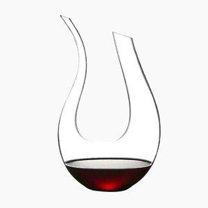 [기타]러브앤아트 와인 디캔더 1000ml (WFGZ97N)