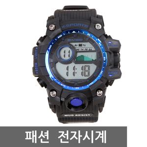 PCM 전자 손목 시계 운동 디지털 마라톤 군인 밀리터리 야광 생활방수 스톱워치 스탑워치