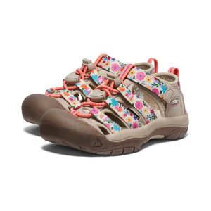 킨 keen 리틀키즈 뉴포트 H 에이치 투 샌들 5가지컬러 신상품
