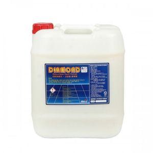 준공청소용 다이아몬드 왁스 18.75L 바닥광택제 바닥왁스 준공청소왁스 바닥청소왁스 대리석왁스 시공왁스