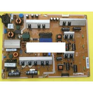 BN4400626A 파워 서플라이 UN60F6400AF 디지털 파워서플라이 플래티넘