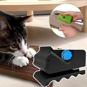 고양이  도구  3D 인쇄   커터  DIY 골판지 상자 용 유틸리티 나이프  절단기