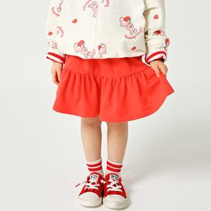[무아미미]베리스커트