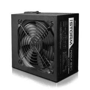 AONE STORM 700LF 83+ ACTIVE-PFC 700W ATX 파워 벌크