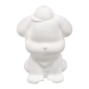 [MENOIYPZ_52GP]라인 퍼피 색칠놀이 키즈 핑거페인트 3D