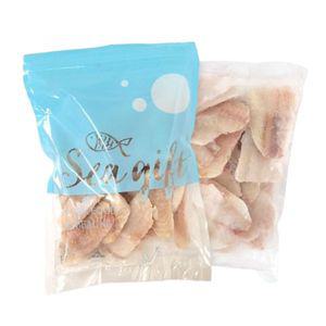 러시아산 명태포 동태포 700g, 2개