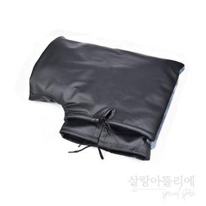 살랑아뜰리에 LW 오토바이 글로브 배달기사 방한 핸드워머 오토바이 자전거 방수 방한 바이크겨울장갑 자전