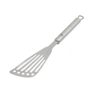계란말이 주방 주방도구 사각 조리도구 31.5cm (3n3On)