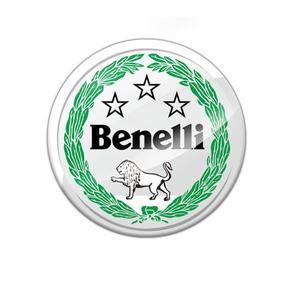3D 오토바이 스티커 반사 레이싱 로고 탱크 헬멧 데칼 For Benelli TNT300 BN600 BN302 Stels600 Keeway RK