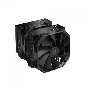 아이디쿨링 ID-COOLING FROZN A720 CPU쿨러 데이븐