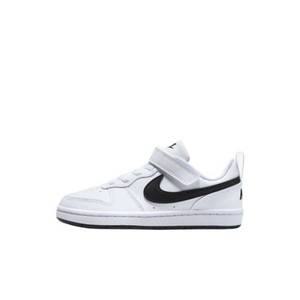 [나이키][매장정품] 나이키 NIKE 코트 버로우 로우 리크래프트 리틀키즈 DV5457-104 760061