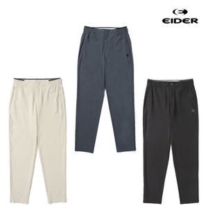 아이더 EIDER QUANTUM (퀀텀) 아이스 팬츠 바지(DWM22331 GM)