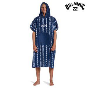[빌라봉](센텀시티점)후드 판초 타월 MENS HOODED TOWEL (AE13TW106)