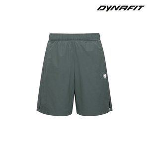 매장정품 다이나핏 공식브랜드관 남성 T.A.R 티에이알 4.5부 러닝 하프 팬츠 반바지 YMM25358G9 79 1027768