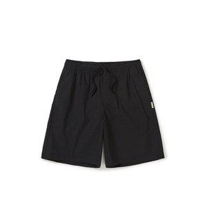 [스노우피크] 반바지 B1 S25MMFHP72 BK DK DN