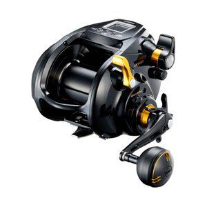 시마노 (SHIMANO) 22 비스트마스터 9000