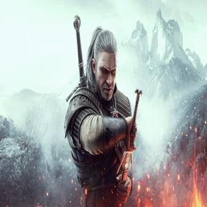 PC/GOG 더 위쳐 3 와일드 헌트 컴플리트 (코드발송)