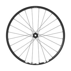 시마노 WH-MT500-CL 휠셋 E-thru/27.5 29인치 OLD 100 142 클린쳐 MTB 센터락 디스크브레이크 자전거 림