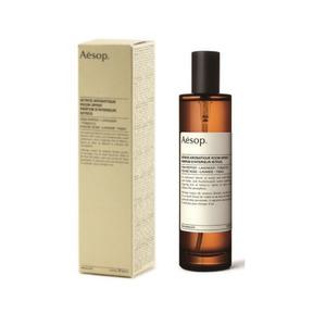 이솝 이스트로스 아로마틱 룸 스프레이 100ml