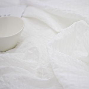 (총알배송) 여름차렵 여름쿨 냉감 시어서커홑 린넨여름 시어서커 뱀부 홑겹 풍기인견 이불