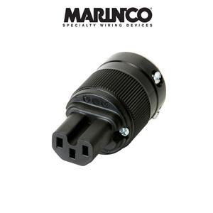 미국 마린코사 돼지코/220V 전원플러그/AC Power Connector/콘센트/플러그/커넥터/전원커넥터/파워커넥터