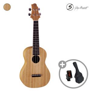 삼익 그렉베넷 우쿨렐레 Greg Bennett Ukulele UK-60