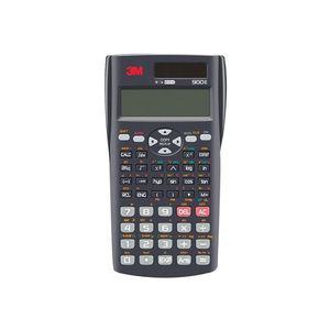 3M PRO PAD 900E 공학용계산기/공학용