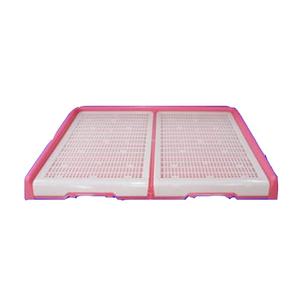 펫타임 중대형견용 배변판 AMT-270