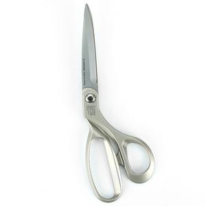 36-221 clover 일본 크로바 재단가위 21cm (NCS-210)