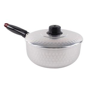 대원 함마톤 편수 22cm